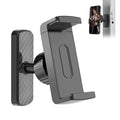 Support téléphone magnétique Flexio - vue produit détaillée